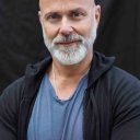 Per Sundin oyuncusunun filmleri