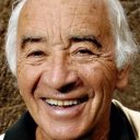 Per Tofte oyuncusunun filmleri