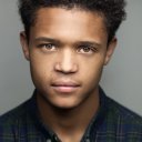 Percelle Ascott oyuncusunun filmleri