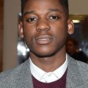 Percy Chamburuka oyuncusunun filmleri