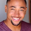 Percy Daggs III oyuncusunun filmleri