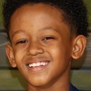 Percy Daggs IV oyuncusunun filmleri