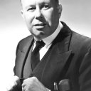 Percy Helton oyuncusunun filmleri