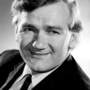 Percy Herbert oyuncusunun filmleri