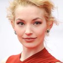 Perdita Weeks oyuncusunun filmleri