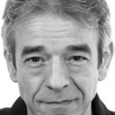 Pere Ventura oyuncusunun filmleri