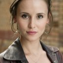 Peri Baumeister oyuncusunun filmleri