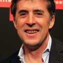 Perico Delgado oyuncusunun filmleri