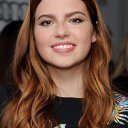 Perla Haney-Jardine oyuncusunun filmleri