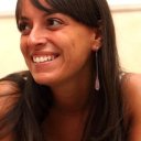 Perla Liberatori oyuncusunun filmleri