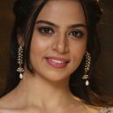 Perlene Bhesania oyuncusunun filmleri