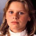 Pernilla Allwin oyuncusunun filmleri