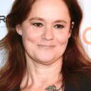 Pernilla August oyuncusunun filmleri