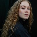 Pernille Sandøy oyuncusunun filmleri