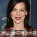 Perrey Reeves oyuncusunun filmleri