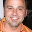 Perry Anzilotti oyuncusunun filmleri