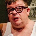 Perry Benson oyuncusunun filmleri