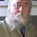 Perry Costello oyuncusunun filmleri