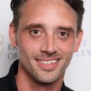 Perry Fitzpatrick oyuncusunun filmleri