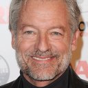 Perry King oyuncusunun filmleri