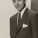 Perry Lopez oyuncusunun filmleri