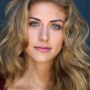 Perry Mattfeld oyuncusunun filmleri