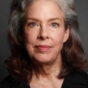 Perry Smith oyuncusunun filmleri