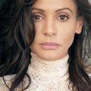 Persia White oyuncusunun filmleri