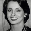 Persis Khambatta oyuncusunun filmleri