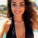 Pervin Abiyeva oyuncusunun filmleri