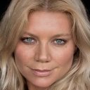Peta Wilson oyuncusunun filmleri