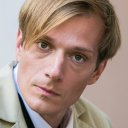 Petar Zekavica oyuncusunun filmleri