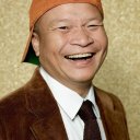 Petchtai Wongkamlao oyuncusunun filmleri