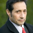 Pete Antico oyuncusunun filmleri