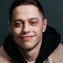 Pete Davidson oyuncusunun filmleri