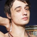 Pete Doherty oyuncusunun filmleri