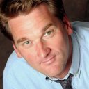 Pete Gardner oyuncusunun filmleri