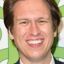 Pete Holmes oyuncusunun filmleri