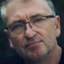 Pete Lee-Wilson oyuncusunun filmleri