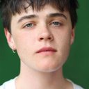 Pete MacHale oyuncusunun filmleri