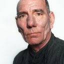 Pete Postlethwaite oyuncusunun filmleri