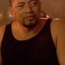 Pete Smith oyuncusunun filmleri