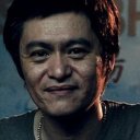 Pete Teo oyuncusunun filmleri