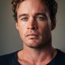 Pete Valley oyuncusunun filmleri