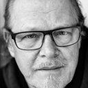 Peter Andersson oyuncusunun filmleri