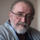 Péter Andorai oyuncusunun filmleri