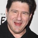 Peter Appel oyuncusunun filmleri