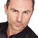 Peter Arpesella oyuncusunun filmleri