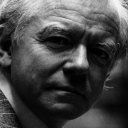 Peter Barkworth oyuncusunun filmleri