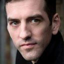 Peter Barrett oyuncusunun filmleri